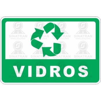 Vidros 